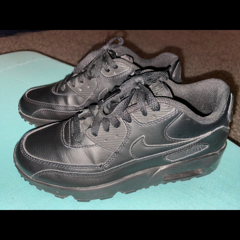 Nike air max 90